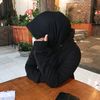 xyn_saputri