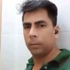 miher.sorkar