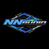 nnaudiominiatur