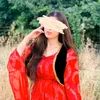 sara_.xosnaw