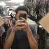 _novaladitya_