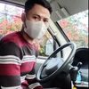 mulyaoau78m