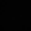 heyziq_34
