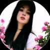 bella.puspita885