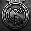 .cr74270