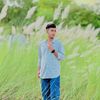 prince.shmaim123