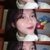 samsiahh_09