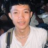 andikamuhamad34