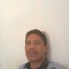 arsiiii92