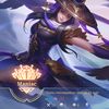 fany_tiktok07