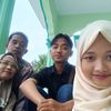 siti_rohmah851