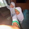 erny_family01