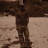 blessedsinner5430