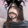 pivbi_mkx