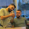 othman7197