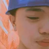 ivan.ferman0