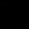 barrabravas_7