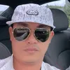 nhannghia_1