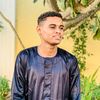mohamed27_sharf