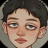 jankypher