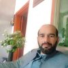 rajamimran71