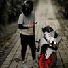 rk.rakib442