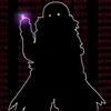 eclipse_know