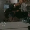 lisa_14.04