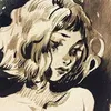 _ndtnhi_26_