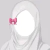rayaofficial78