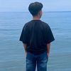 arga_poneta