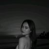 sraa_zn