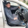 munawarmunawar6019