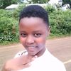 queenlizz67