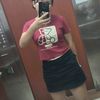 rayhna_97127