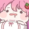 strawberryy