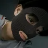 abe_boii