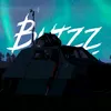 blitzz274