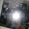 itsyourgirlsamanta
