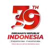 tanggerang79