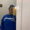 xz_luaa_xz
