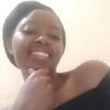janviereingabire0