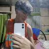 whos_dav3