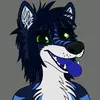 bluecyph