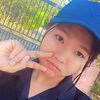 zin.zin.zaw8433