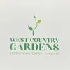 west.country.gard