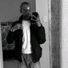 boiii_tshepo