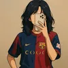manar.basim