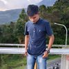 fanh_77