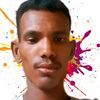 user9741754352790